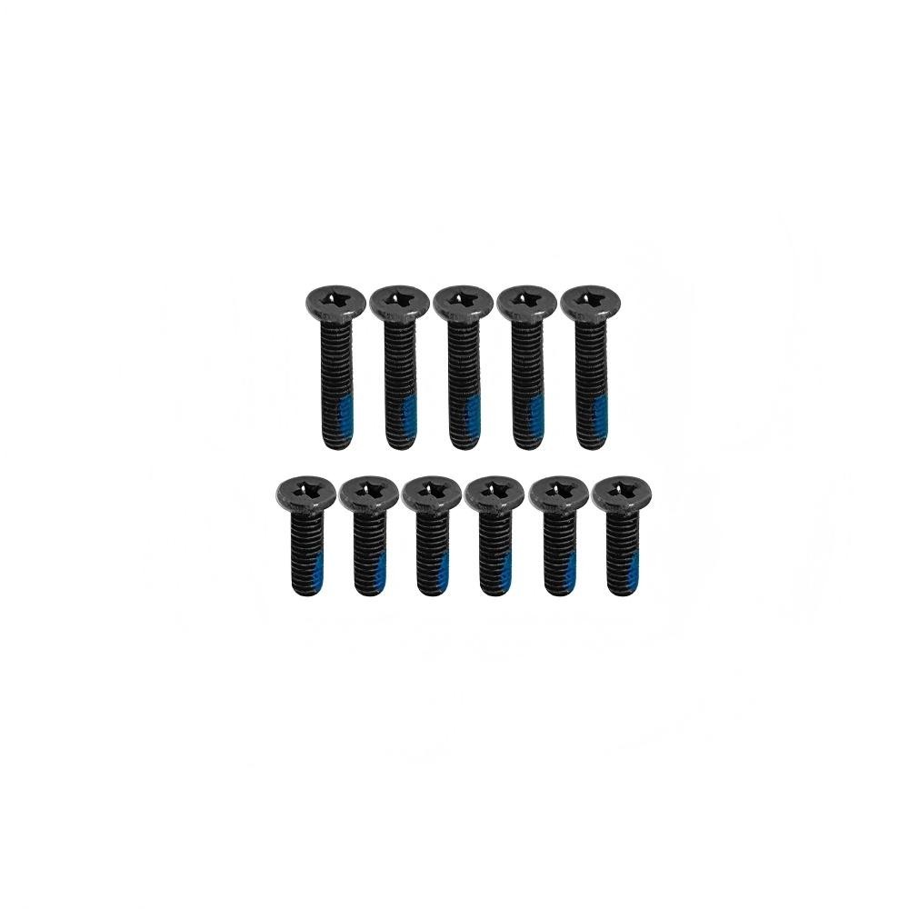 Bottom Case screw For ASUS ROG Strix G15 G512 G512LW G512LWS G512LV G512LU screw