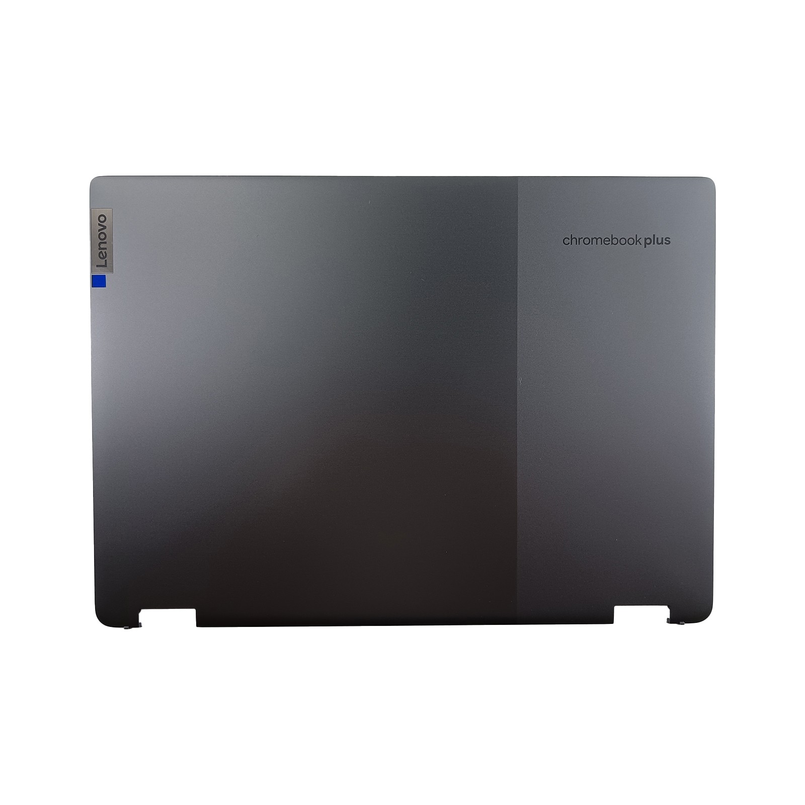 For Lenovo IP Flex 5 Chrome 14IAU7 Type 83EK LCD Top case Back Cover 5CB1M48833