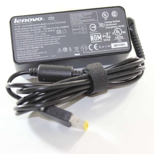 Lenovo 00HM616 Ac Adapter