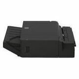 Lexmark 500-Sheet Staple Finisher fits HP kit