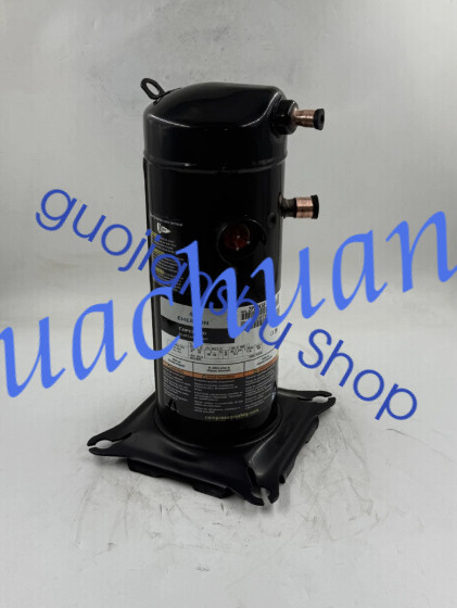 ZP20K5E-PFV-130 air compressor