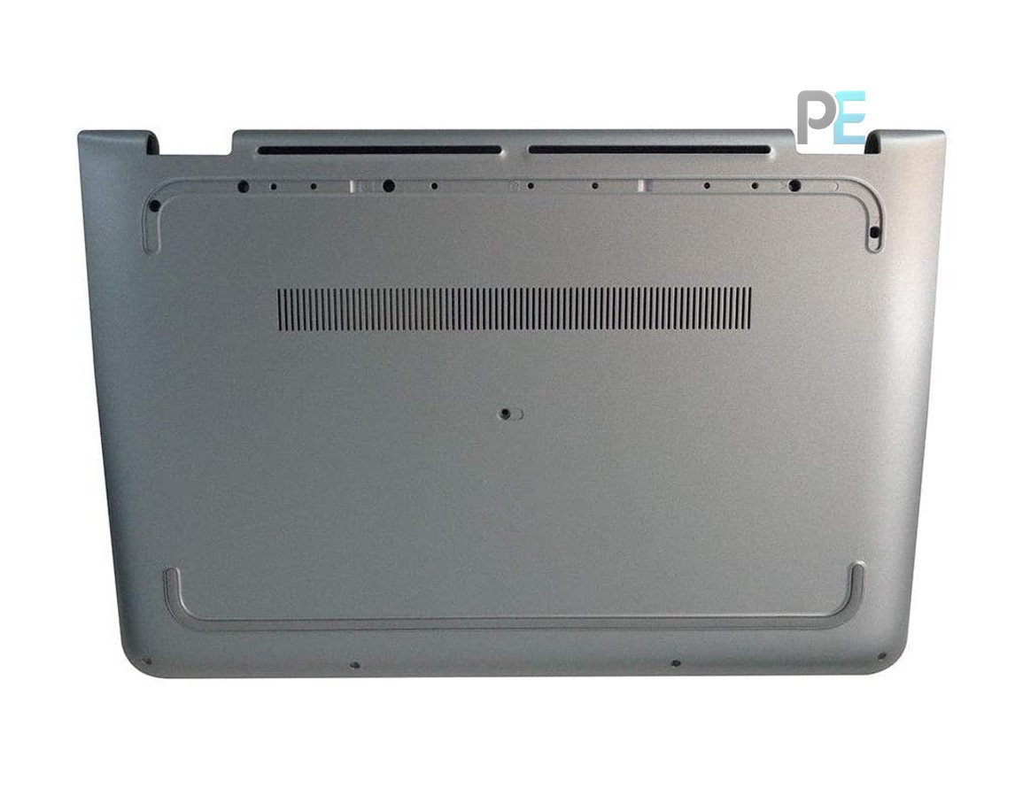 for HP Pavilion X360 13-U Bottom Case 13T-U M3-U Base Compatible 856005-001