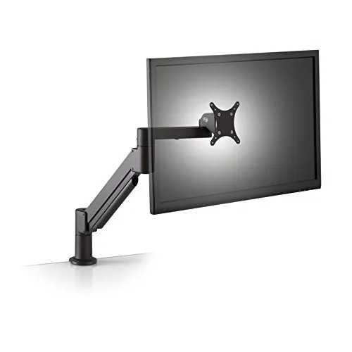 ErgoTech 7FLEX-ETUS-104 7FLEX SINGLE ARTICULATING MONITOR ARM (TAA COMPLIANT),