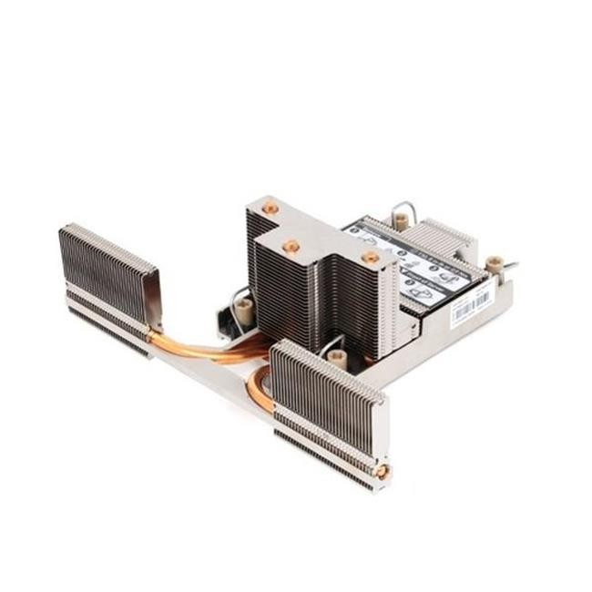 HPE ProLiant DL380/DL560 Gen11 2U High Performance Heat Sink Kit (p48818-b21)