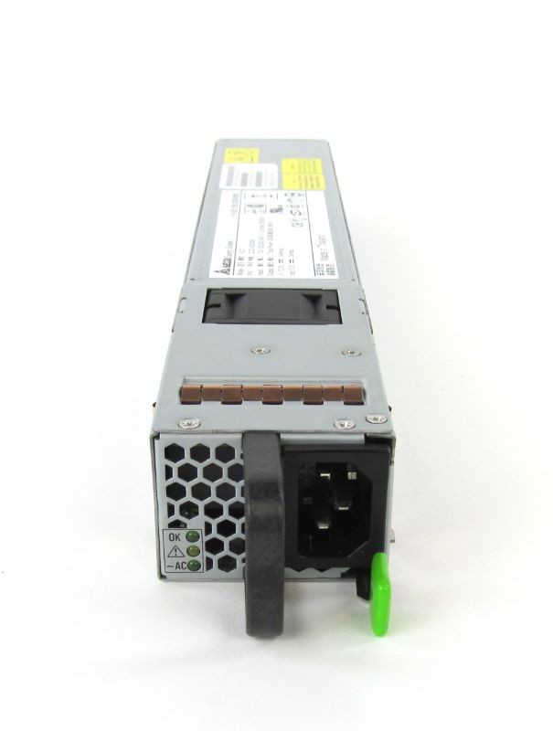 Sun 300-2015 Type A221 658 Watt AC Input Power Supply