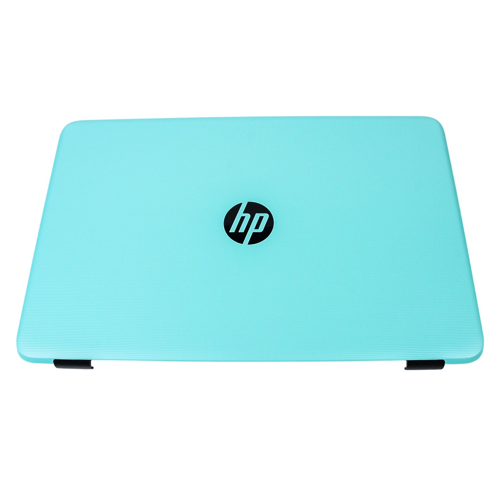 New For HP 17-X 17-Y 17X 17Y LCD Rear Lid Back Cover 46008C1Y0003 Mint Green