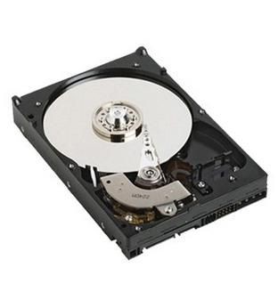 Dell RC34W-RFB 0RC34W-RFB HD 900G SAS 10 2.5 T-13SE E/C ~E~