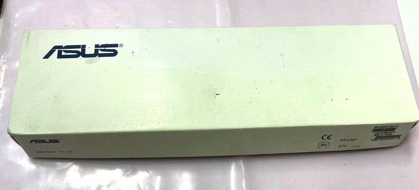 RARE ASUS NLX-R NLX RISER CARD B5N RISER/ATA66-XCY C1PR25-OXCYK SP98-N P2B-N RM2