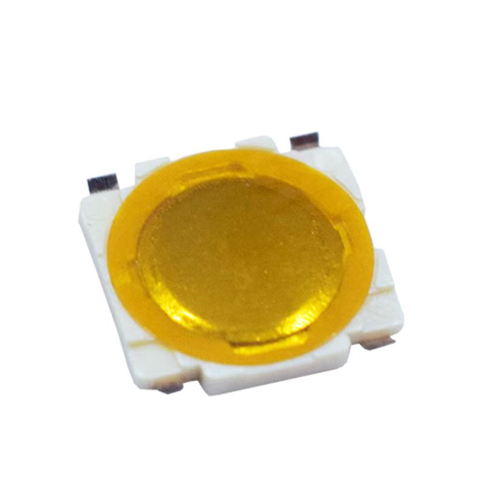 Middle Button Switch Membrane Patch for Logitech G700/G700S/G500/G500S/M950/M705