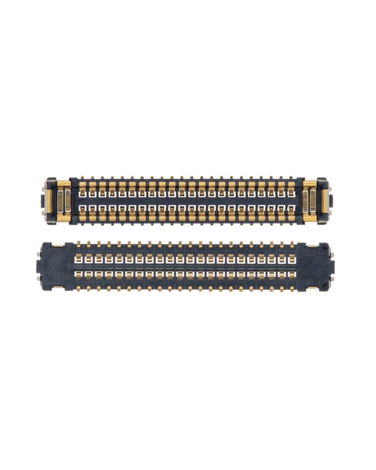 USB-C FPC Connector Compatible For MacBook Retina 12" A1534/Early 2015/Early2016