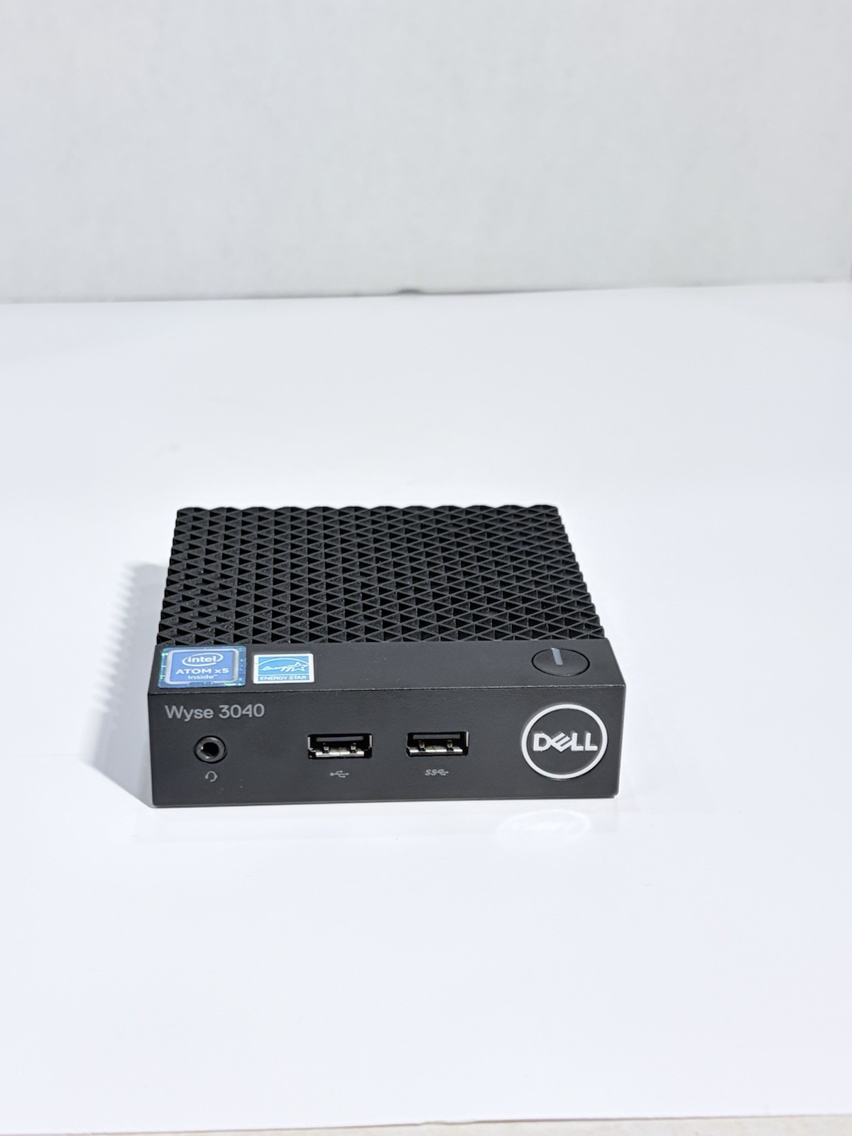 Dell Wyse 3040 N10D Thin Client