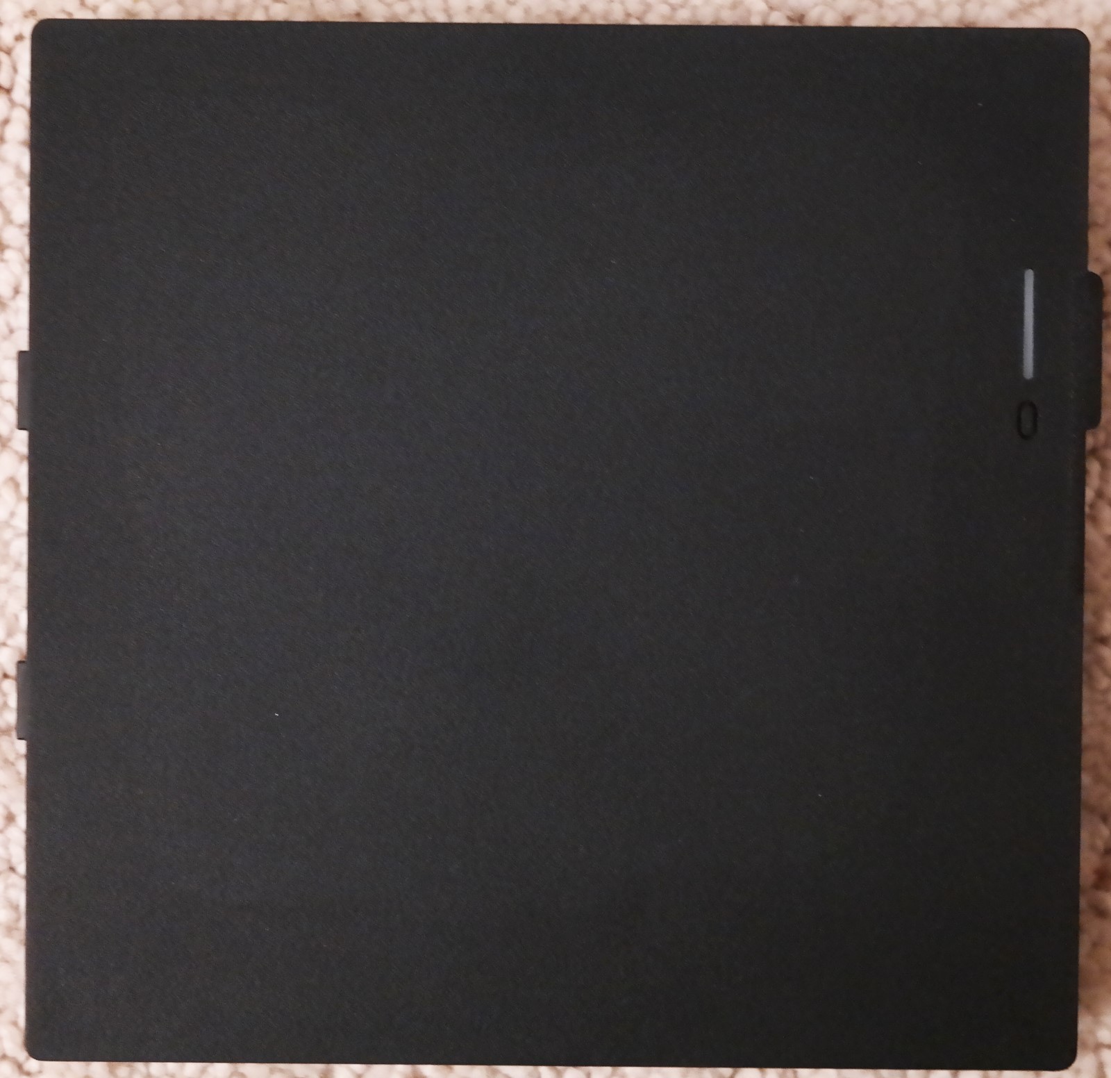 Motion Computing F5/C5, F5v/C5v, F5t/C5t, F5te/C5Te, F5m/C5m Battery (MC5450BP)