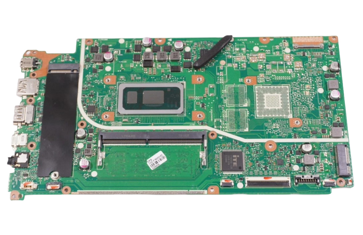90NKR0-R00012 ASUS MOTHERBOARD