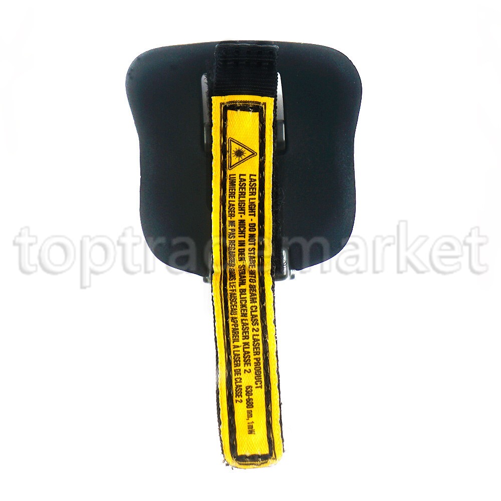 PACK OF 10 Finger Straps for  Symbol RS409 RS419 RS-419 21-93022-03R
