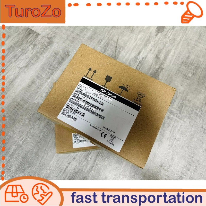 IBM 900GB 10K 00ND130 00ND129 RPM 2.5" SAS 12Gbps SED HDD Hard Drive NEW