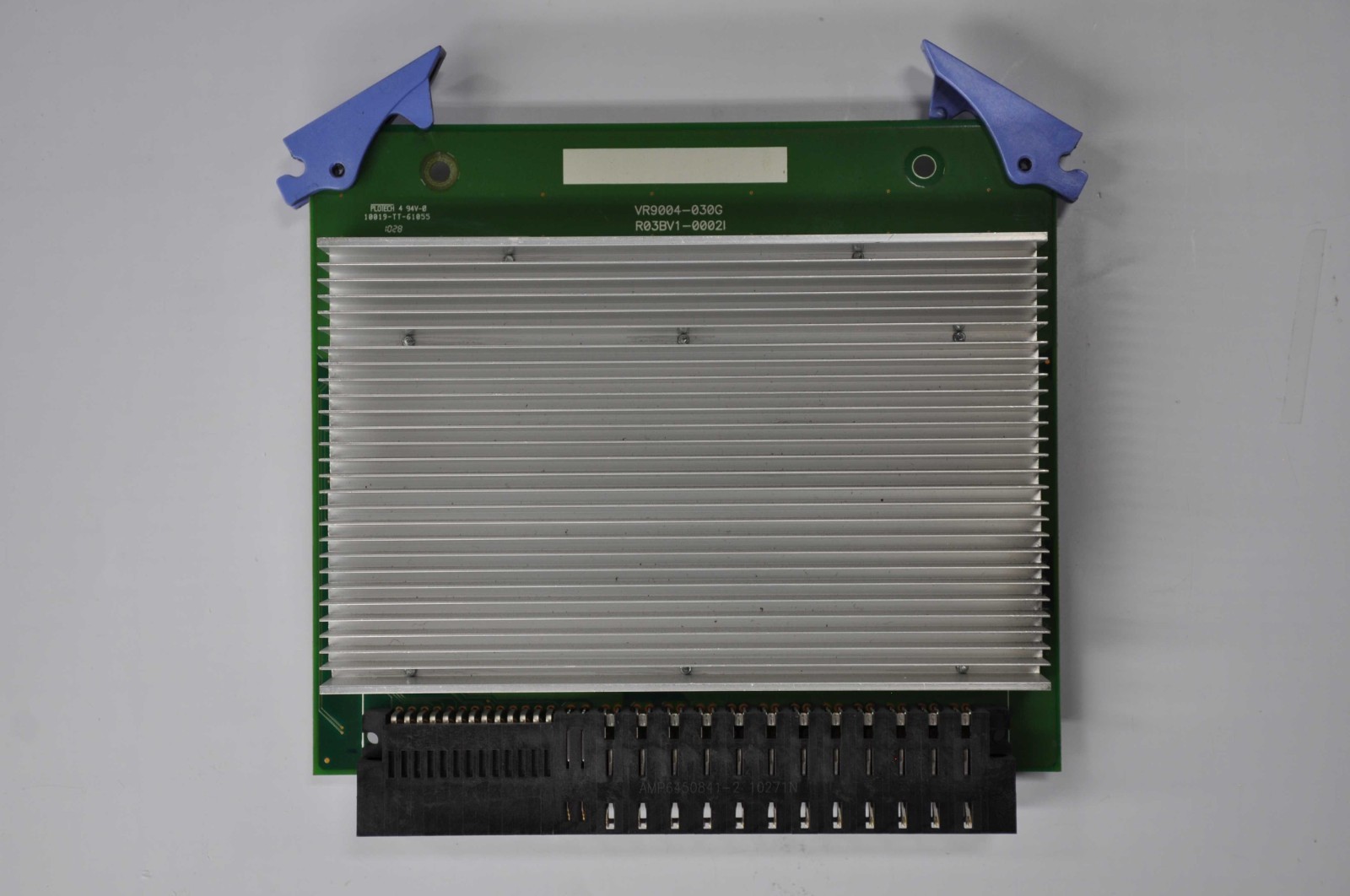 IBM PROCESSOR VRM 51CB 8202-E4A 8205 GRADE B 74Y5451 