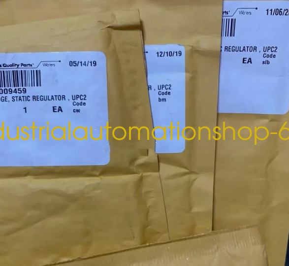 1PC NEW 700009459 Via DHL or FedEX