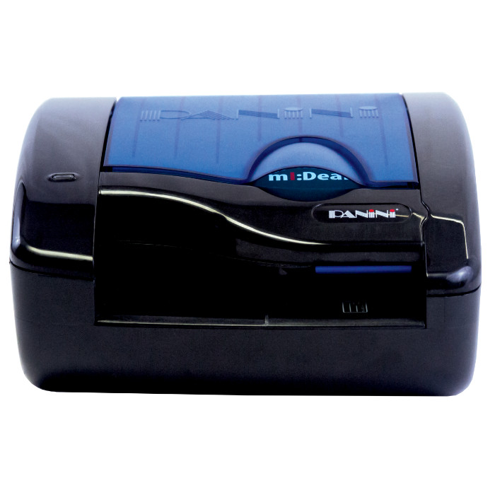 Panini mI:Deal MIDUSB1C Check Scanner