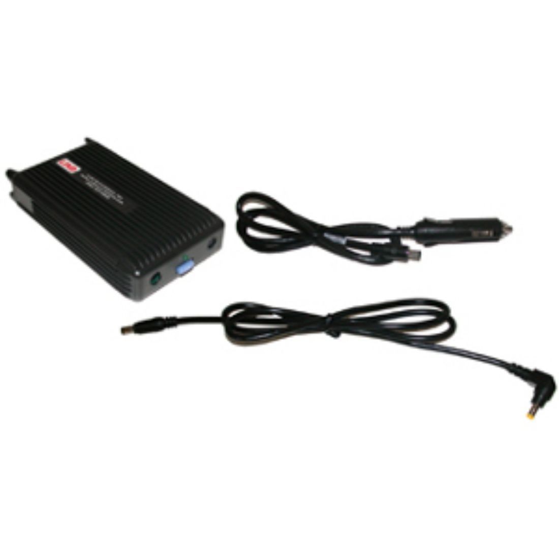 Lind PA1580-1745 120 Watt Power Adapter for Notebooks PA15801745