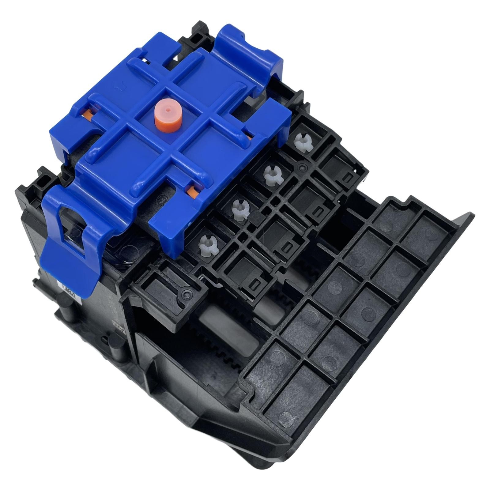 High Qualit HP 711 Print Head C1Q10A Fit For HP 711 HP DesignJet T120 T125 T130