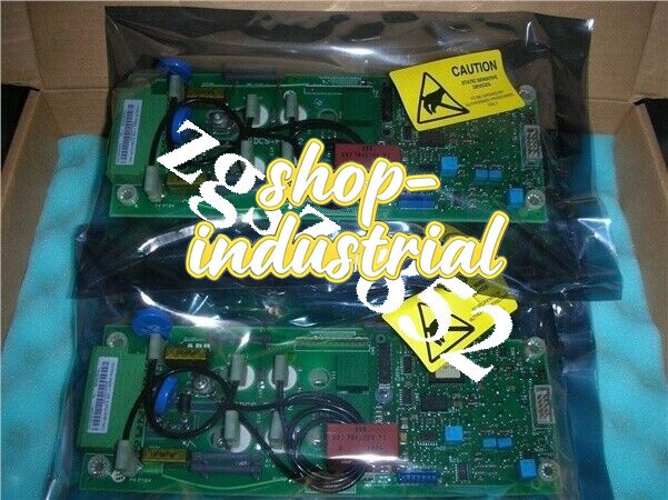 1Pcs Abb DCS500 SDCS-FEX-2 Fast Shipping FedEx or DHL