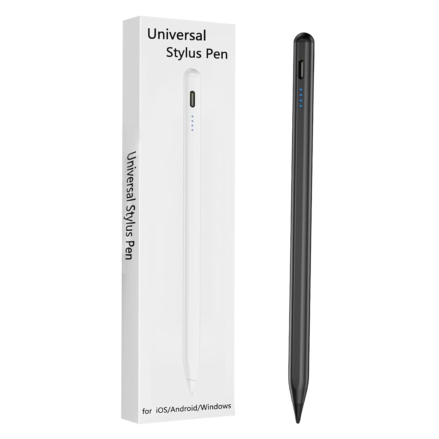 Stylus Pen Android for Samsung Galaxy Tab A11+/A11/A9/A9Plus/A8/A8plus/A7/A7lite