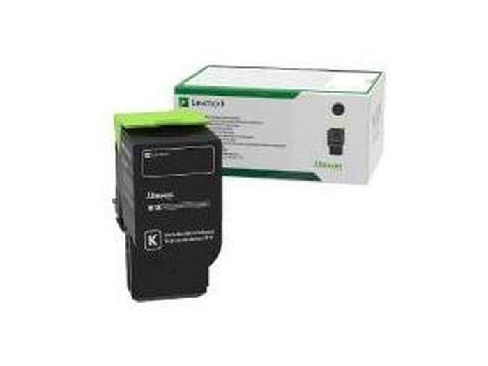 Lexmark-New-78C10K0 _ LEXMARK CS421DN CS521DN CS622DE CX421ADN CX522AD