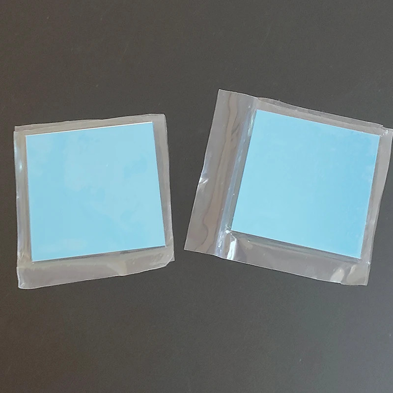 2PC First Reflecting Surface Reflector Optical Front Surface Mirror f Projector