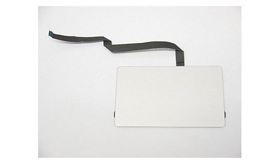 NEW Trackpad Touchpad with Cable for MacBook Air 11" A1370 2011