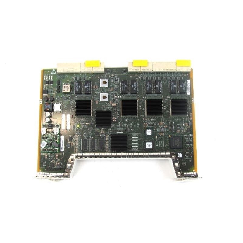 CISCO 15454-DS3EC1-48 DS3, 48 Ckt., reqs SA-HD shelf