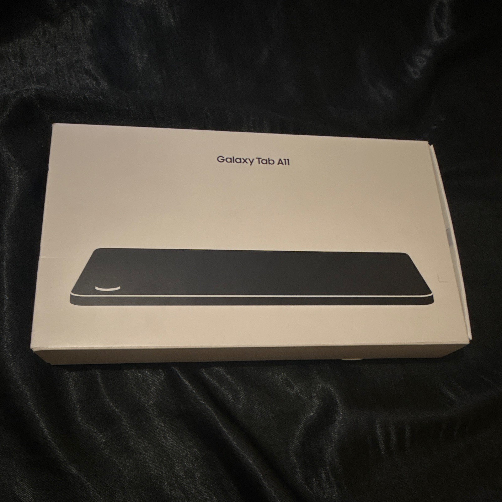 Galaxy Tab A11 64GB