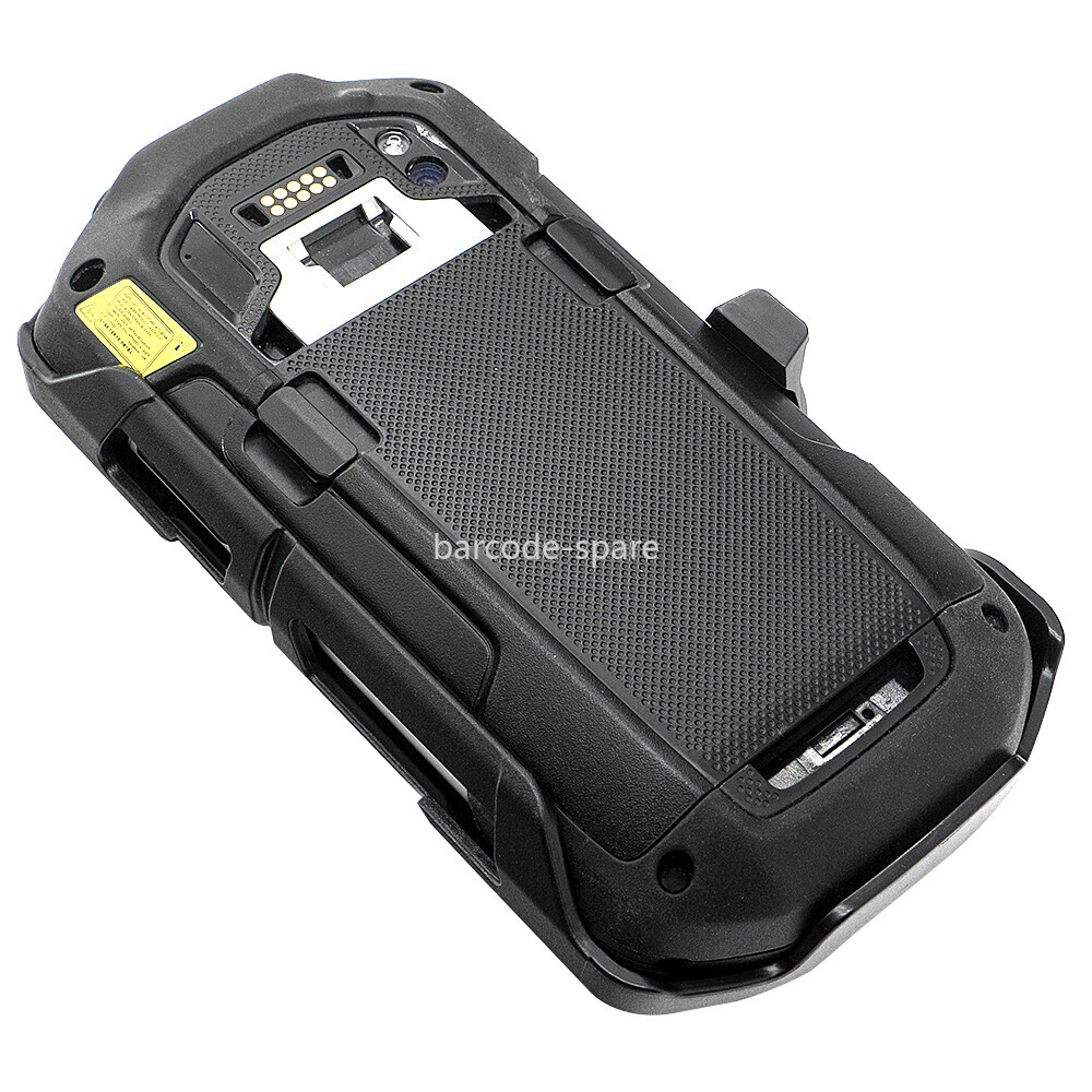 Protective Case(SG-TC7X-RHLSTR1-01) for Zebra for TC7x TC70 TC72 TC75 US