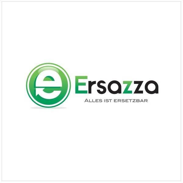 Replacement Part: Seagate G8FVT-CMP+-RFB Hard Disk Drive Dell Compellent 1TB 7.2K ~E~