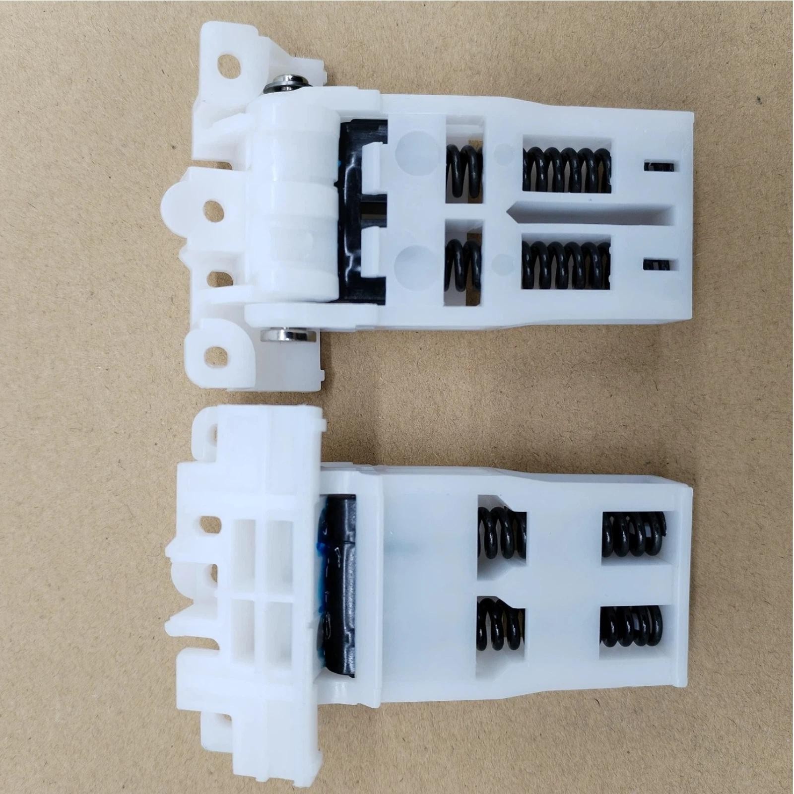 1set JC97-03220A ADF Hinge Fits For Samsung SCX-5639FR CLX-6250FX SCX-4826FN