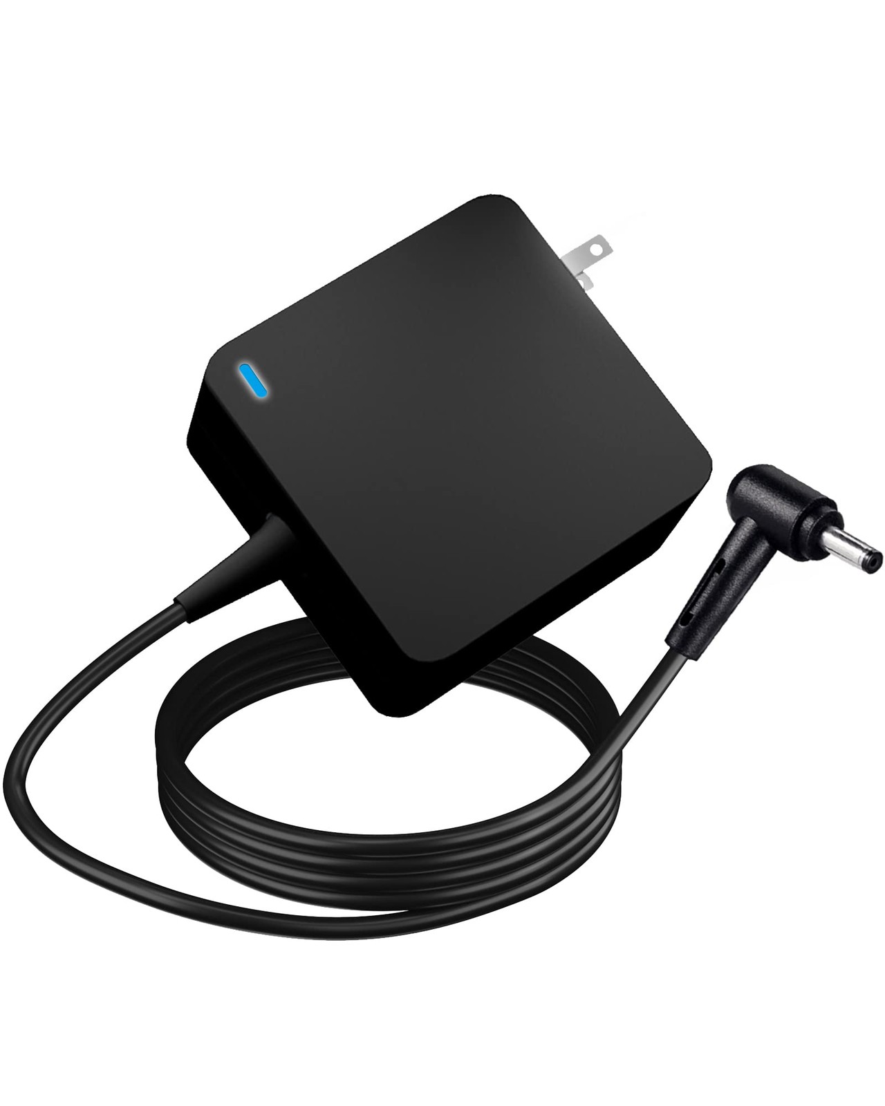 19V Laptop Charger Compatible for Gateway GWNC31514-BK GWNC31514-BL TYPE60-19...