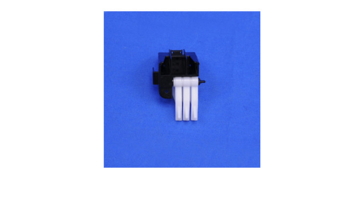 Genuine Dell 3130CN Paper Size Sensor Switch N625D