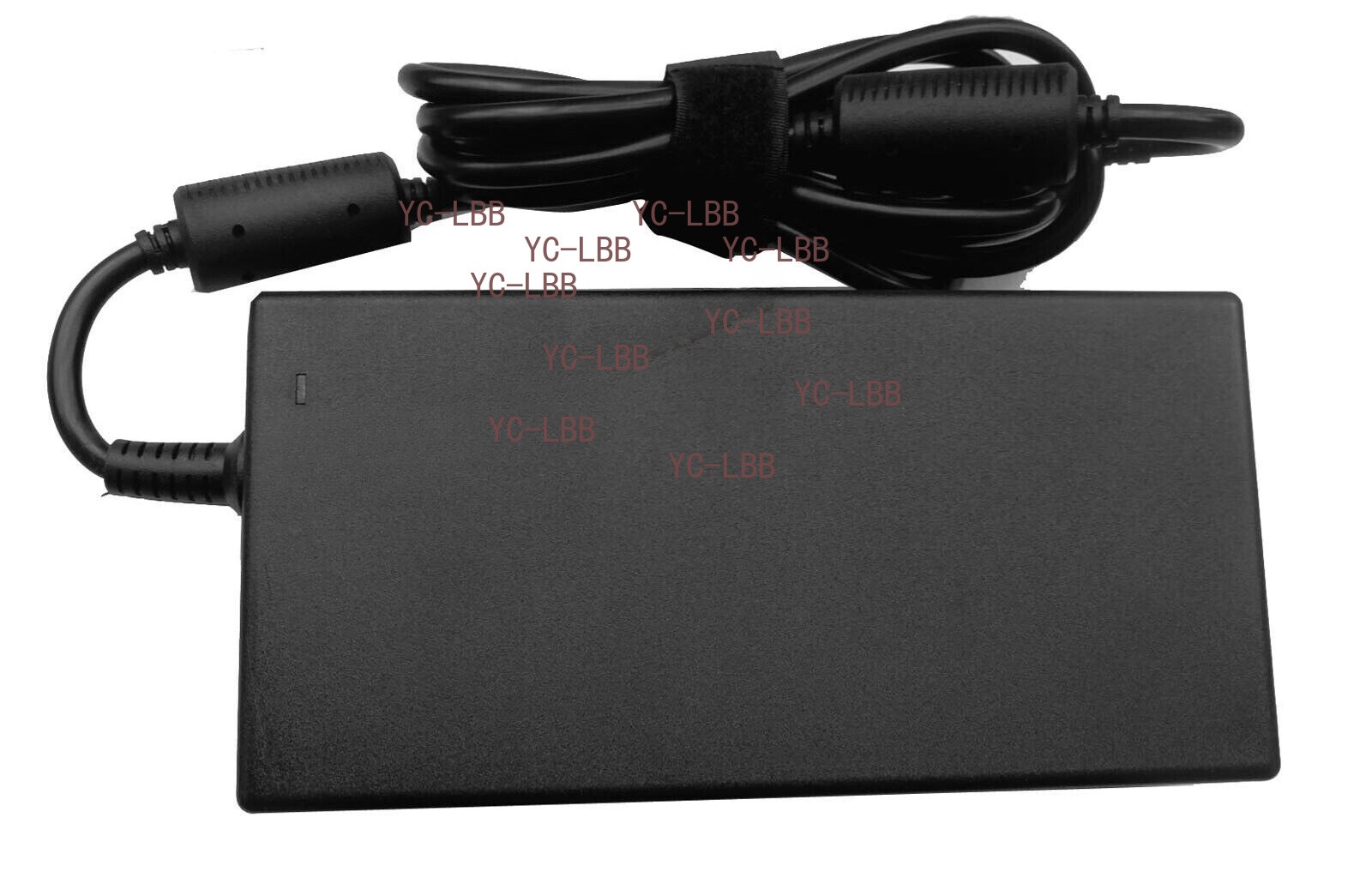 GENUINE 19.5V 230W AC Adapter Charger Fr CyberPowerPC Tracer III IV V 15 15V 15R