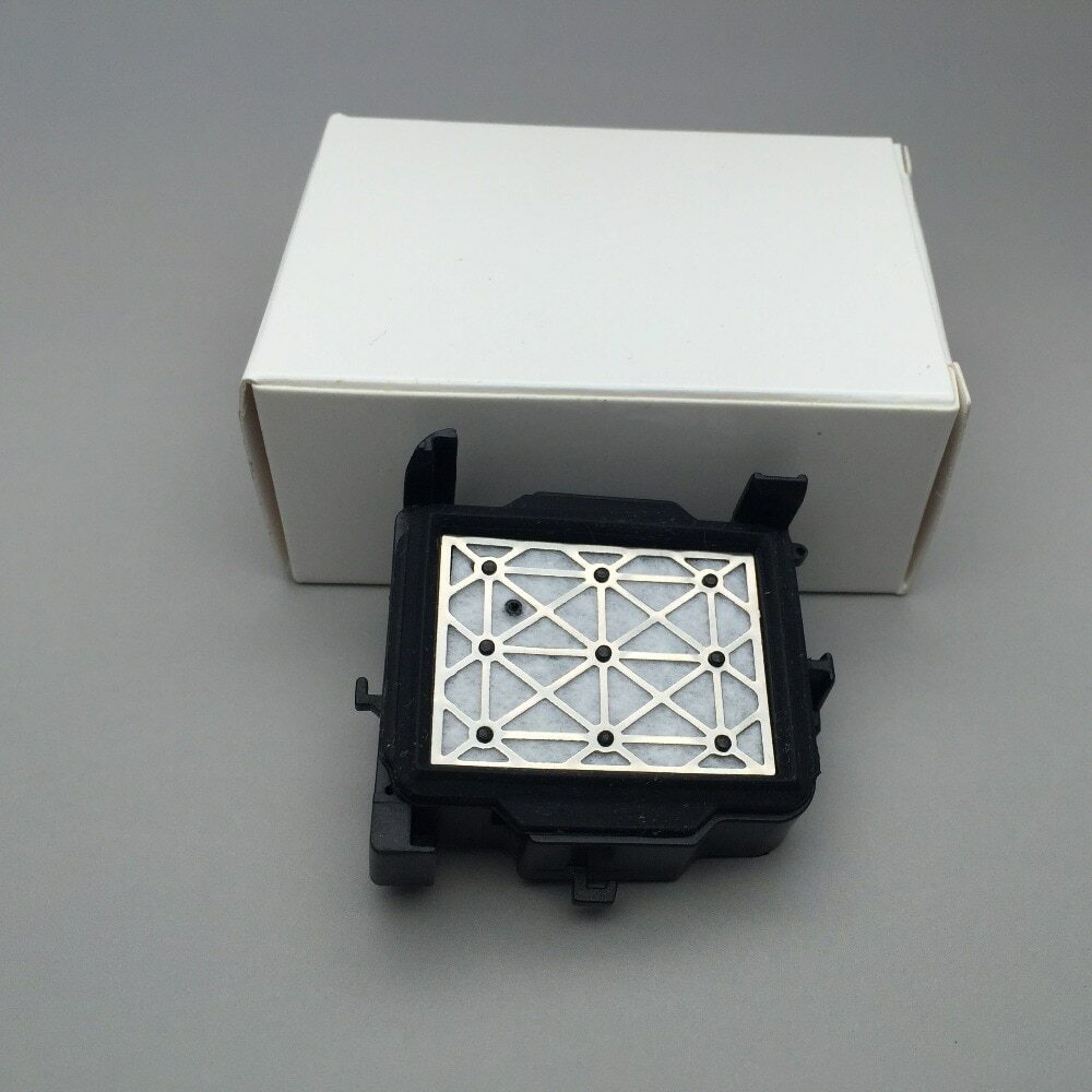 Roland Compatible Cap Top Capping Station Roland BN-20 Druckkopfkappe oben