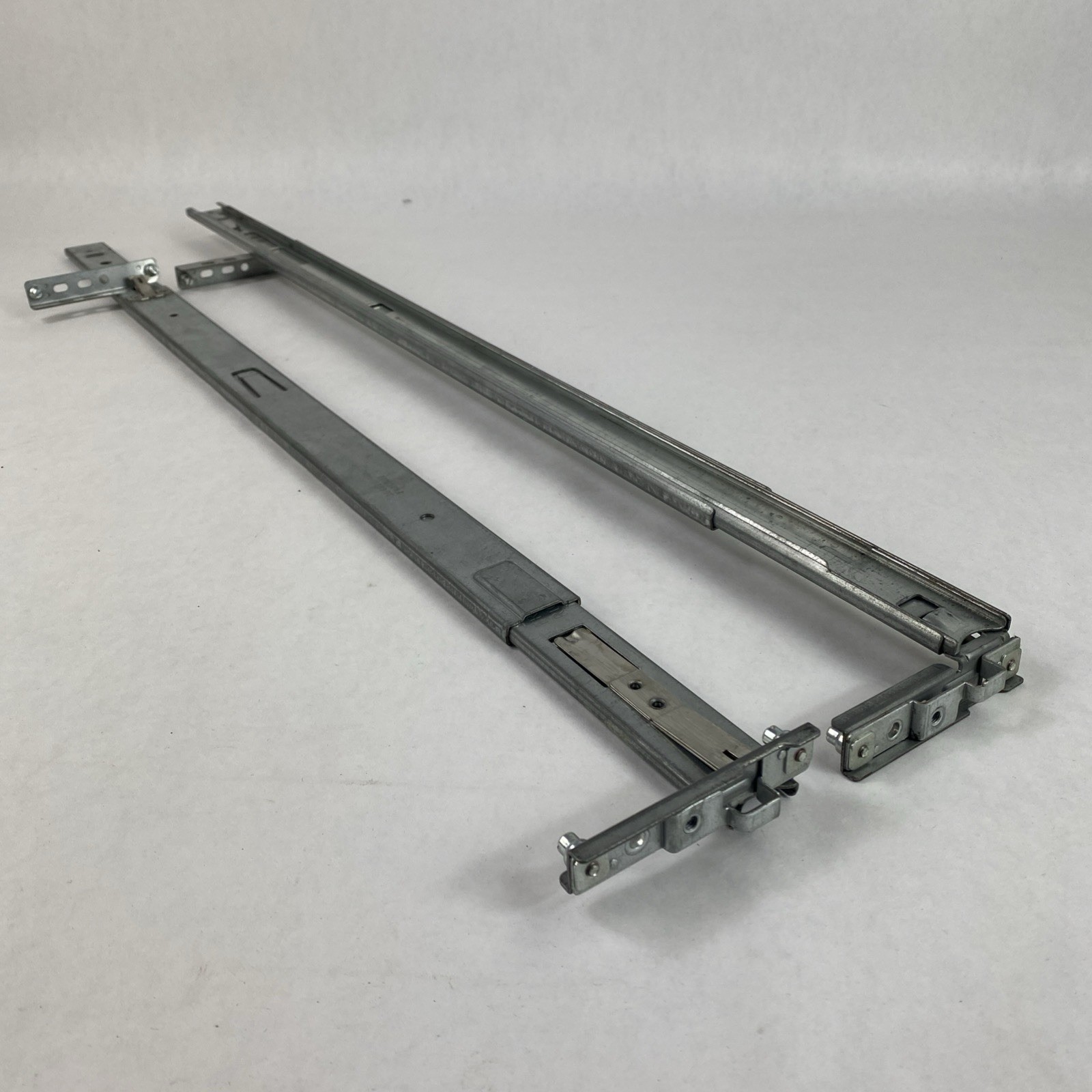Foxconn 364676-001 Sliding Rail Kit