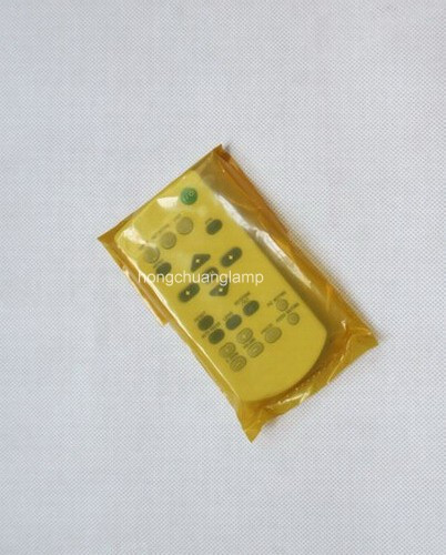 FOR Sony 3LCD projector Remote Control VPL-DX140 VPL-DW125 VPL-DX125 VPL-DX145
