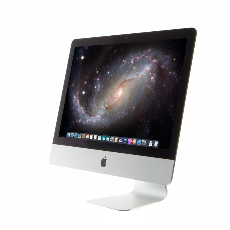 iMac 21.5" 2.8GHz Core i5-5575R 8GB RAM 1TB HDD A1418 Mac OS X  w/Warranty