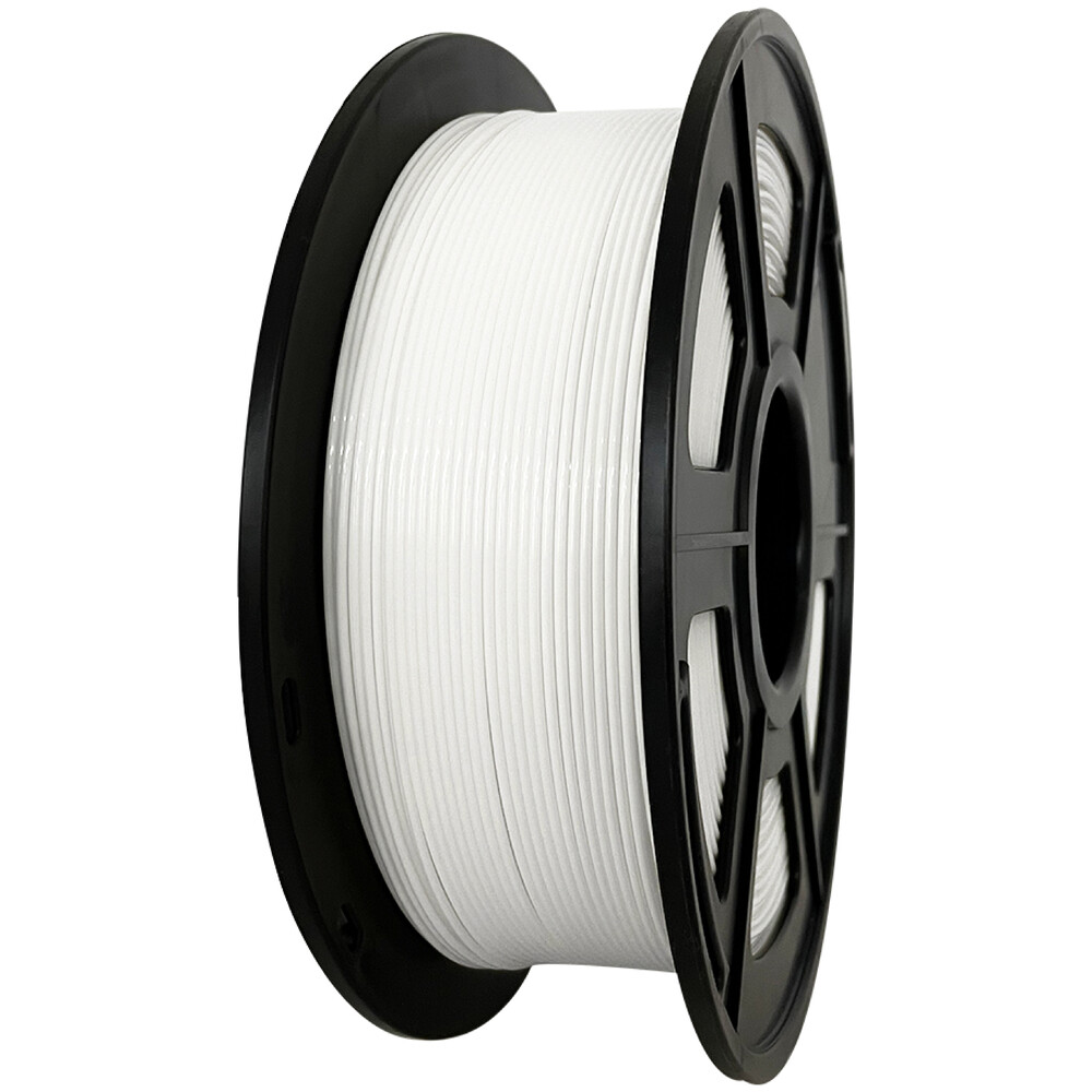 1KG PLA,PETG,ABS,TPU,PC,SILK PLA,Matte PLA Filament 1.75mm 3d Printer Filament