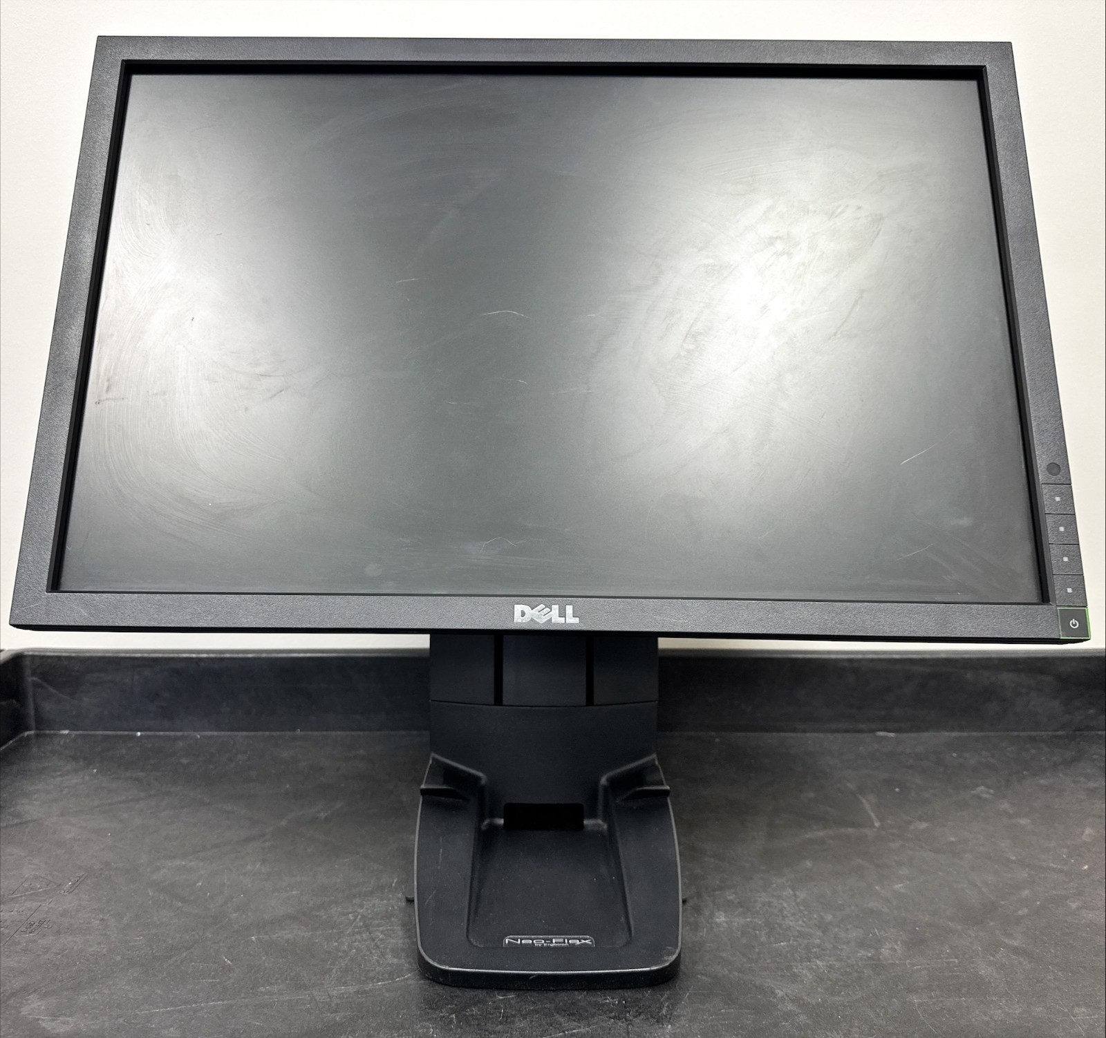 Dell G2210t 22" 1680x1050 Monitor