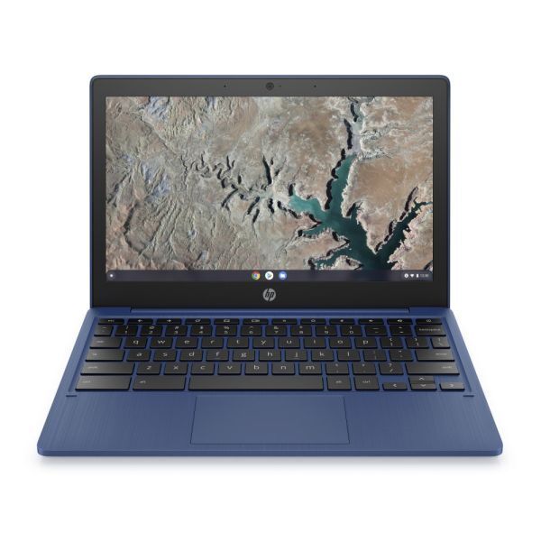 HP Chromebook 11a-na0090nr 11.6\