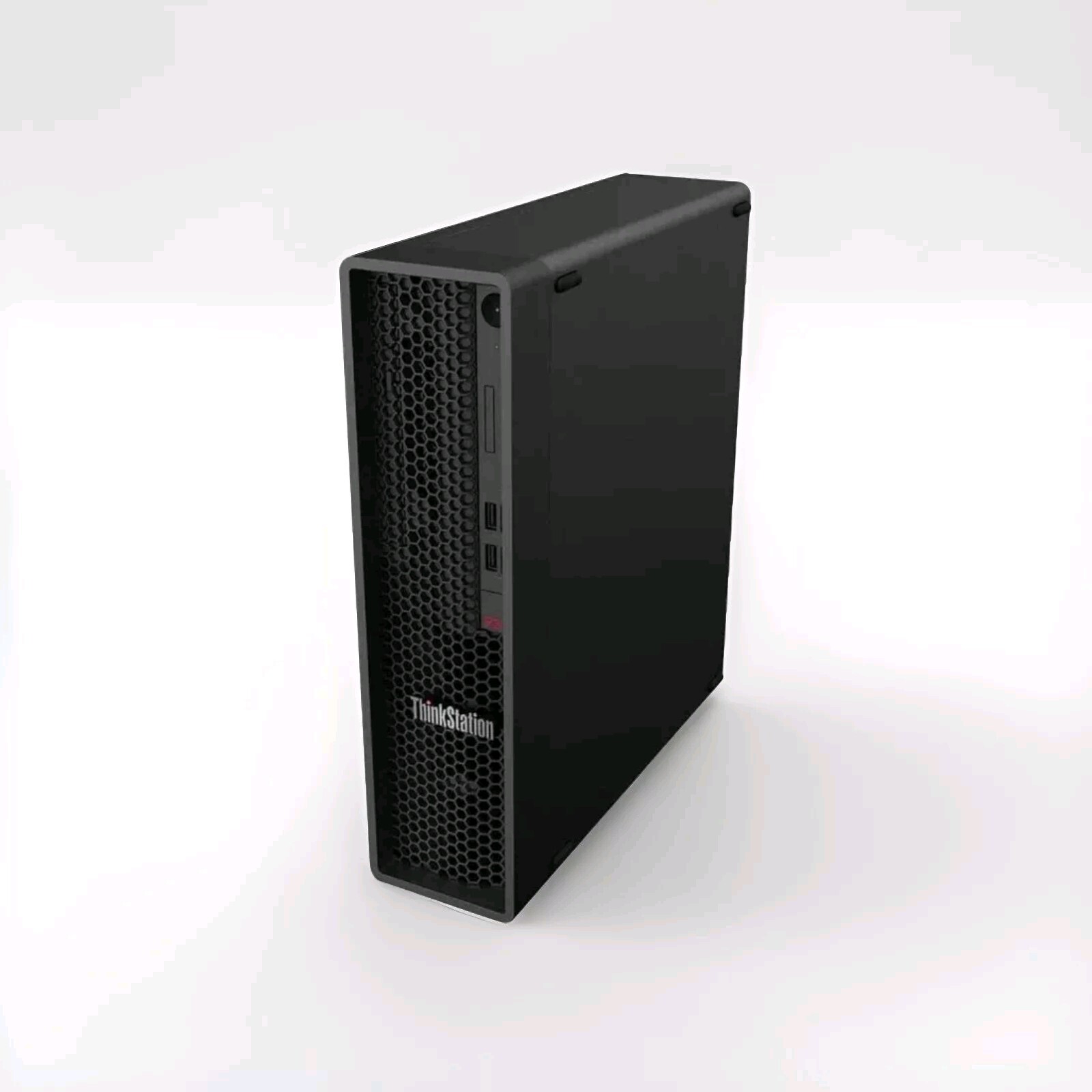Lenovo ThinkStation P340 SFF Desktop core i5-10400 32GB DDR  256GB SSD + 1Tb HDD