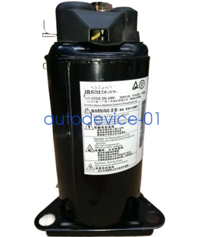 1pc new Suitable for 2R10S3R236A air compressor DHL/FedEx