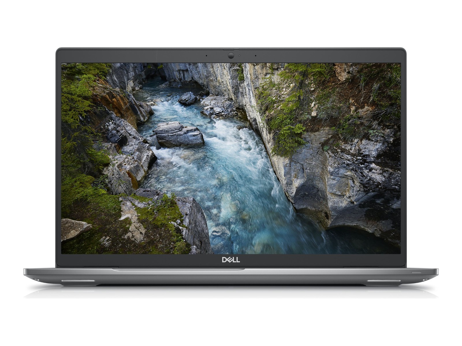 Dell Precision 3570 Laptop 15.6” Core i7 32GB RAM 512GB SSD Win 11 Pro NVIDIA