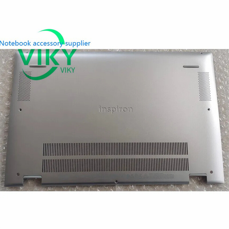 New Bottom Cover Lower Case For Dell Inspiron 5401 5402 5404 5405 00PMVD 0PMVD