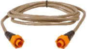 * 000-0127-51 LOWRANCE ETHERNET CABLE 1.8M (6 FEET) / W7