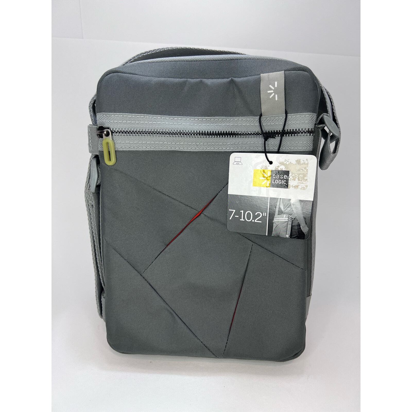 Case Logic Carrying Case for 8.9